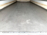 日野レンジャー冷凍車（冷蔵車）中型（4t）[写真09]