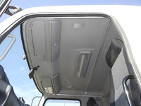 日野レンジャー深ダンプ（土砂禁ダンプ）増トン（6t・8t）[写真24]