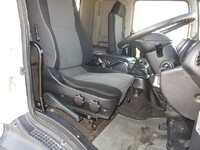 日野レンジャー深ダンプ（土砂禁ダンプ）増トン（6t・8t）[写真27]