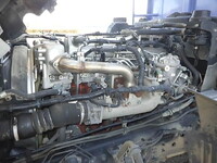 日野レンジャー深ダンプ（土砂禁ダンプ）増トン（6t・8t）[写真29]