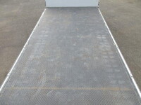 いすゞエルフアルミブロック小型（2t・3t）[写真11]