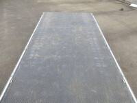 いすゞエルフアルミブロック小型（2t・3t）[写真12]