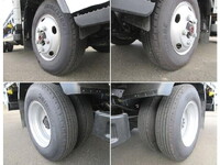 いすゞエルフアルミブロック小型（2t・3t）[写真16]