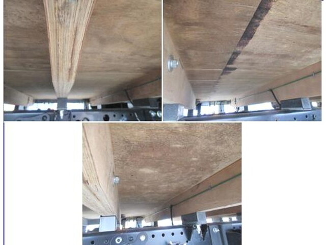 いすゞエルフアルミブロック小型（2t・3t）[写真17]