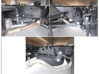 いすゞエルフアルミブロック小型（2t・3t）[写真19]