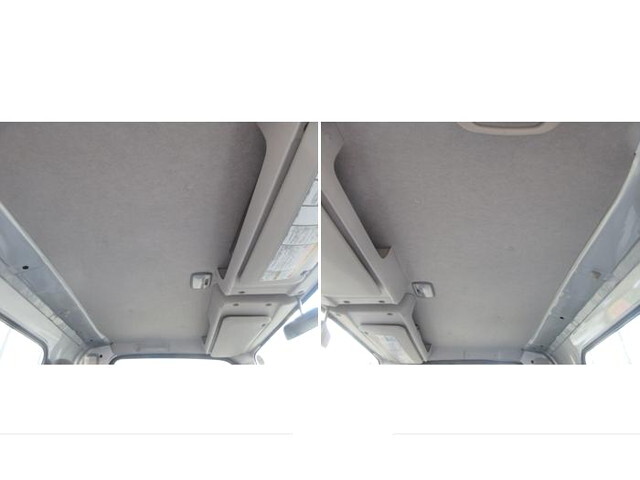 いすゞエルフアルミブロック小型（2t・3t）[写真22]