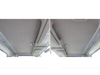 いすゞエルフアルミブロック小型（2t・3t）[写真23]