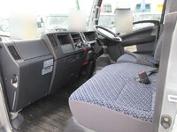 いすゞエルフアルミブロック小型（2t・3t）[写真26]