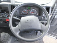 いすゞエルフアルミブロック小型（2t・3t）[写真27]