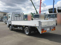 いすゞエルフアルミブロック小型（2t・3t）[写真02]