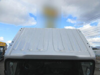 いすゞエルフアルミブロック小型（2t・3t）[写真05]