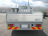 いすゞエルフアルミブロック小型（2t・3t）[写真06]