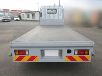 いすゞエルフアルミブロック小型（2t・3t）[写真09]