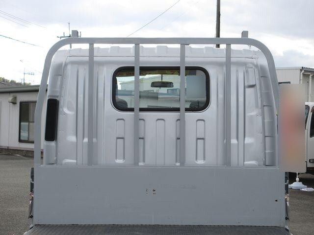 いすゞエルフアルミブロック小型（2t・3t）[写真09]