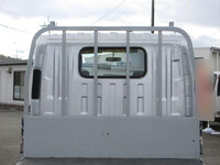 いすゞエルフアルミブロック小型（2t・3t）[写真10]