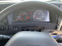 マツダタイタンダブルキャブ（Wキャブ）小型（2t・3t）[写真16]