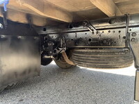 マツダタイタンダブルキャブ（Wキャブ）小型（2t・3t）[写真22]