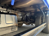 マツダタイタンダブルキャブ（Wキャブ）小型（2t・3t）[写真23]