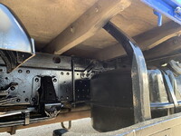 マツダタイタンダブルキャブ（Wキャブ）小型（2t・3t）[写真24]