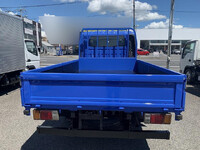 マツダタイタンダブルキャブ（Wキャブ）小型（2t・3t）[写真06]