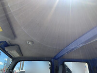 マツダタイタンダブルキャブ（Wキャブ）小型（2t・3t）[写真10]