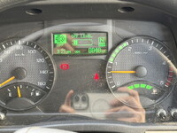 三菱ふそうキャンター平ボディ小型（2t・3t）[写真18]