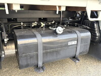 三菱ふそうキャンター平ボディ小型（2t・3t）[写真22]