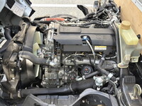 三菱ふそうキャンター平ボディ小型（2t・3t）[写真24]