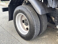 三菱ふそうキャンター平ボディ小型（2t・3t）[写真27]