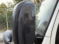 三菱ふそうキャンター平ボディ小型（2t・3t）[写真36]