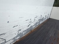 三菱ふそうキャンター平ボディ小型（2t・3t）[写真39]