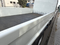 三菱ふそうキャンター平ボディ小型（2t・3t）[写真41]