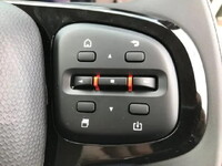 三菱ふそうキャンター平ボディ小型（2t・3t）[写真14]