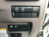 三菱ふそうキャンター平ボディ小型（2t・3t）[写真16]