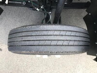 三菱ふそうキャンター平ボディ小型（2t・3t）[写真19]