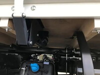 三菱ふそうキャンター平ボディ小型（2t・3t）[写真31]