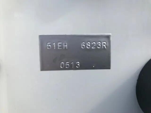 三菱ふそうキャンター平ボディ小型（2t・3t）[写真34]