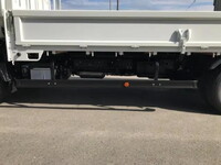 三菱ふそうキャンター平ボディ小型（2t・3t）[写真36]