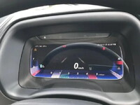 三菱ふそうキャンター平ボディ小型（2t・3t）[写真09]