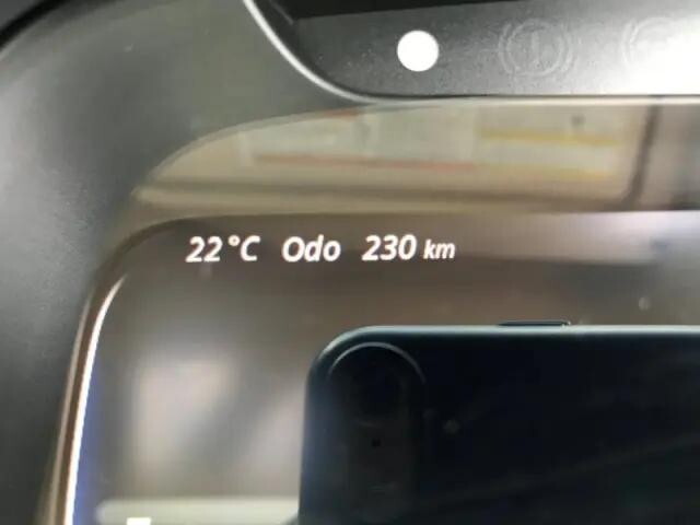 三菱ふそうキャンター平ボディ小型（2t・3t）[写真09]