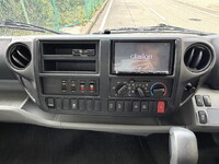 日野デュトロアルミウイング小型（2t・3t）[写真13]