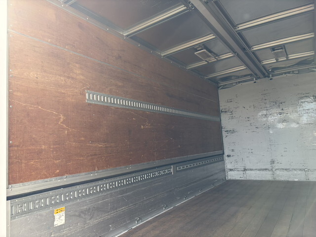 日野デュトロアルミウイング小型（2t・3t）[写真14]