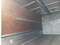 日野デュトロアルミウイング小型（2t・3t）[写真15]