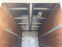 日野デュトロアルミウイング小型（2t・3t）[写真16]