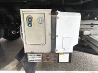 日野デュトロアルミウイング小型（2t・3t）[写真17]