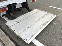 日野デュトロアルミウイング小型（2t・3t）[写真18]