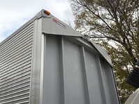 日野デュトロアルミウイング小型（2t・3t）[写真19]