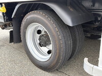 日野デュトロアルミウイング小型（2t・3t）[写真20]