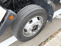 日野デュトロアルミウイング小型（2t・3t）[写真21]