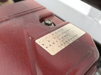 日野デュトロアルミウイング小型（2t・3t）[写真22]